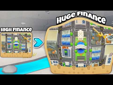 this map is 25x bigger!