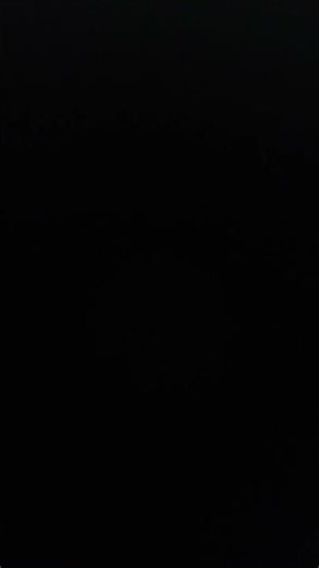 How to Get Free Robux Fast (No Scams!)#planetrbx