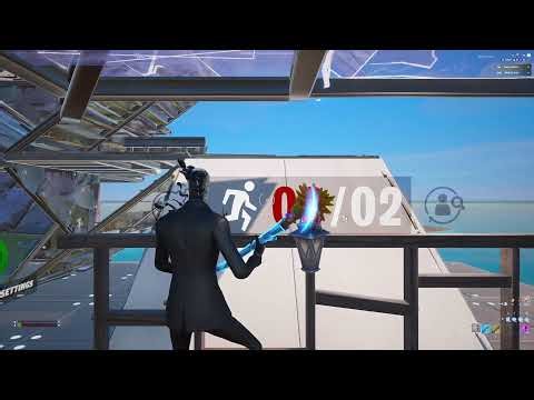 1v1ing viewers lfd aswell