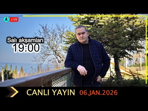 491 LIVE : Sezonun son canlı yayını