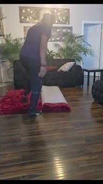 Setting up for the next podcast 🎥 🎬#podcast #set