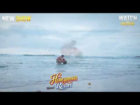Honeymoon Resort | Ruks Khandagale | Web Series | Top 10 | Trending Movies | Awarapan 2 | Bollywood
