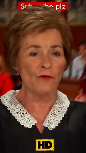 Judge Judy Full Episodes 9972 Best Amazing Cases Season 2025 Full Episodes 1080p HD