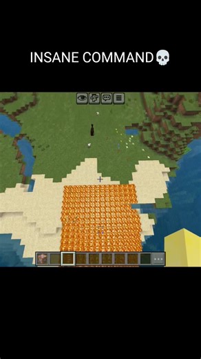 I Walk… And Everything Burns 💀