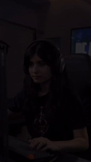 Xyaa on Instagram: "No setup? No problem. Anywhere is a gaming setup with Xbox Game Pass via Cloud Gaming. Sign up now for Xbox Game Pass at Rs 50 for your first month (limited-time only): xbox.com/play #gaming #xbox #xboxgamepass #cloudgaming #ad"