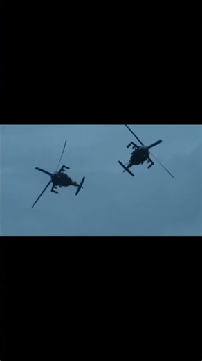 The Sikorsky UH-60 Black Hawk is a twin-engine, medium-lift utility helicopter built by Sikorsky