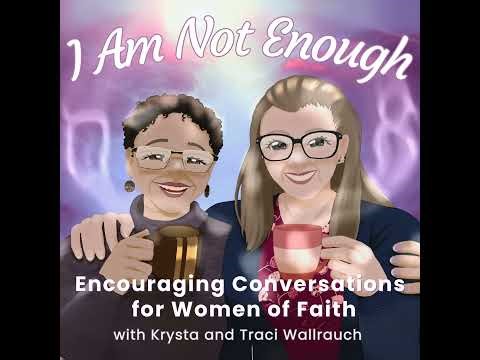 Celebrating the Feasts of the LORD: Fall Feasts