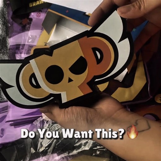 #tadc