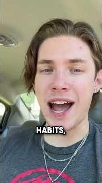 5 Things Keeping You Addicted to P*rn (That Have Nothing to Do With P*rn)