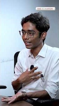 Has Digital India Created Two-Tier Citizenship? | In Focus Podcast