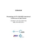 The Rhythm of Treatment: Modeling Causal Effects Over Time With Marginal Structural Models and ODEs | Proceedings of the 13th ACM IKDD International Conference on Data Science