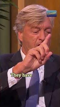 "They're incredibly psychotic, psychopathic, sadistic gangsters."