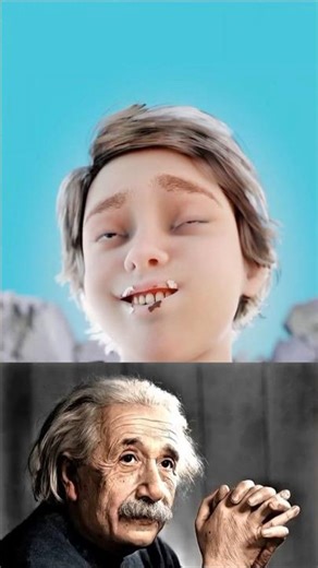 SAGMA physics teacher 🗿#shorts #physics #science #einstein #alberteinstein #auraphysics