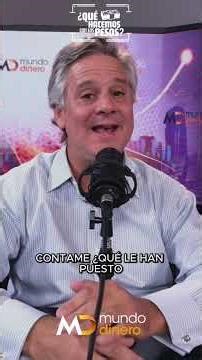 Cómo funciona el fondo Alpha Retorno Total
