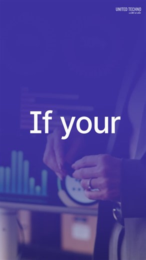 #dataengineering #analytics #businessintelligence #etl #elt #datapipeline #dataintegration #enterprisedata #moderndatastack #dataarchitecture #dataanalytics #clouddata #digitaltransformation… | United Techno
