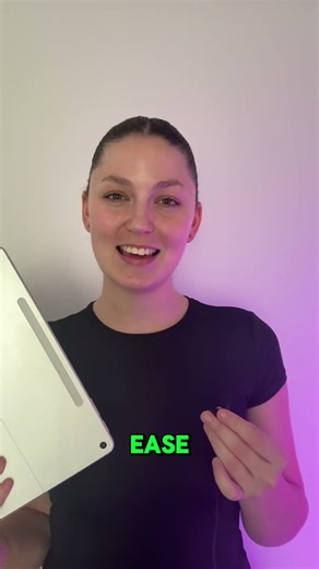 Copilot+ PC is my Game Changer