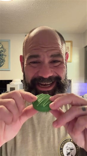Oreo Big Dill Collectors Edition: Taste Test! #shorts