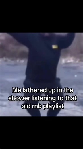 R. Kelly 90s R&B Throwback: A Look Back at the Iconic Era