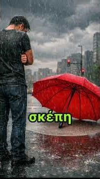 👉Μην απομακρύνεσαι από τον Θεό!!#shorts #χριστόσ #ορθοδοξία #εκκλησία #θεόσ