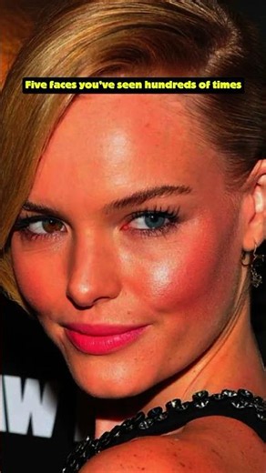 Rare Features Hidden by Hollywood Stars 😳🔥