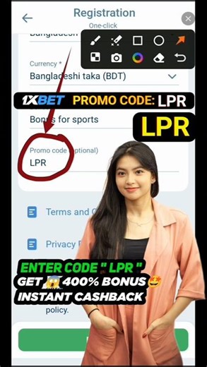 1xbet promo code 2025 | 🤑Get 300% bonus instantly | How to find 1xbet promo code | Full Guide Bangla