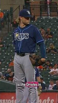 Will the Pirates be GOOD this Season?