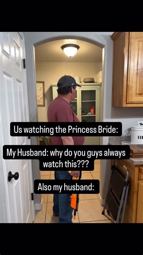 Nina Johnson on Instagram: "Do you want me to send you back to where you were… Unemployed in GREENLAND???"