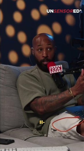 Future Tech Upgrades Will Your Accessories Still Work