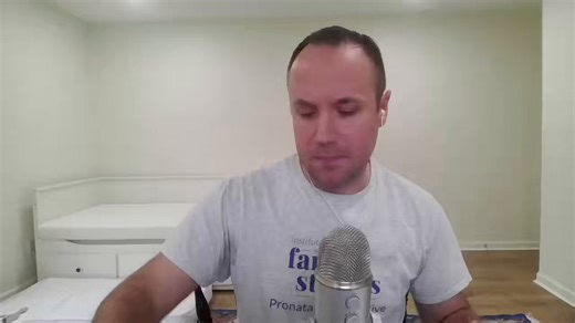 DECONSTRUCTING FALLING BIRTHRATESA great conversation with demographer Lyman Stone on the Rufo and Lomez podcast explores what is causing the global collapse in fertility. Most people want a single answer to the birthrate crisis but there is a range of factors that drive fertility up or down.Some highlights:People want a lot more kids than they are havingMost surveys find that people in the developed world want more children than they are having. Could it be that people don't really want childre