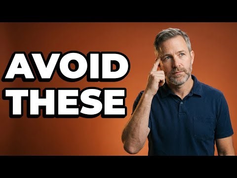 What Are Top Behavioral Interview Mistakes?