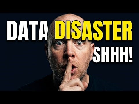 AI in Schools: The Data Breach Nobody's Talking About