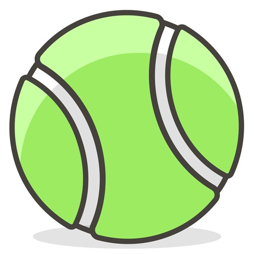 Who Won The Olympic Tennis Match Between Nadal And Djokovic