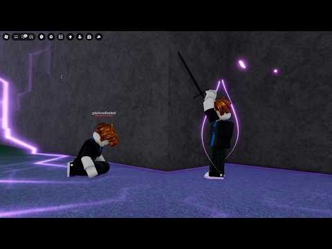 JUN Lost It… Everyone Paid 💀⚡ | LEGENDS BATTLEGROUNDS