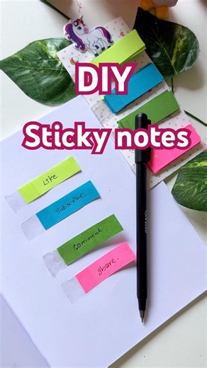 Exam papers ഒക്കെ കിട്ടിയോ😅⁉️ #shorts #shortvideo #diy