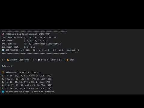 Next Powerball draw Today at 10:59 pm EDT...#powerballlottery #lottery #powerballnumbers