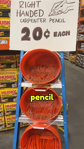 Give The Marketing Team A Raise 🤯