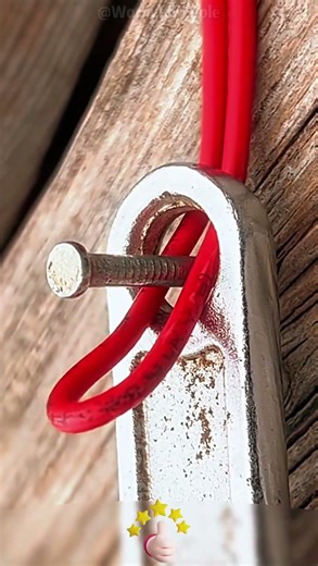 Convenient Wire Threading Hacks ✅ Fast No Tangle 🧵🔧