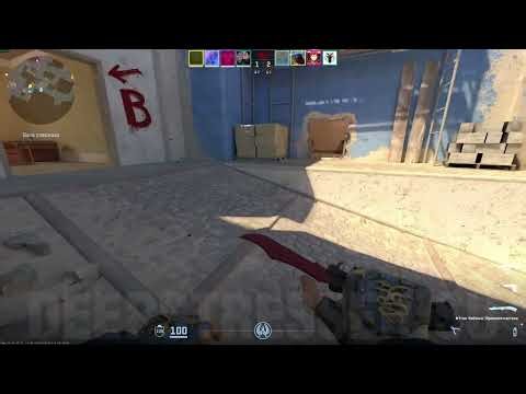 HOW TO TAKE DOWN CS 2 MATCHES WITH DDoS IP BOOTER & BEST STRESSER