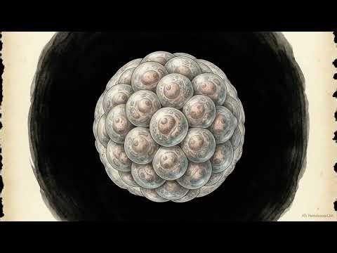 Pregnancy and Embryonic Development Explained NCERT Class 12 Biology Chapter 2 | NEET 2026 | Part 7