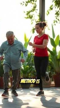 Alien Hand Syndrome. #facts #health #nervoussystem #humans #strange #humanbody