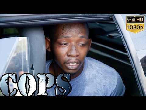 Cops Reloaded [NEW TODAY] 2026 - Chases and Cars No 2 - Cops 2026 Full Seasons Full Episodes 2026