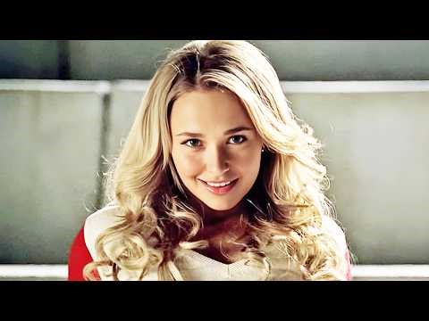 15 Costly Mistakes That Doomed TV & Movie Franchises