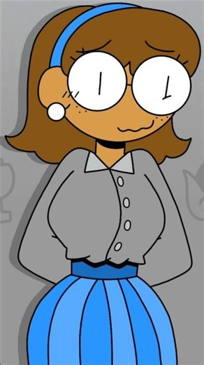 BFDI Humanized: Emotions Challenge DAY 19: Shopping Cart! | ‪@MarkersGotForgotten‬