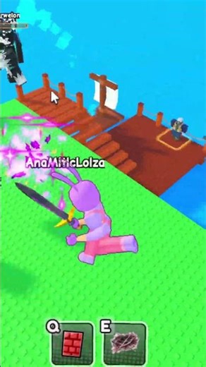 Choose An Ability Codes (April 2026) 💎UNLOCK GOD-TIER POWERS!