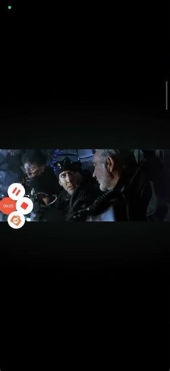 Nickelodeon & Nick JR Coming Up Bumper Next The Rock London Has Fallen Commercial (1996 2016)