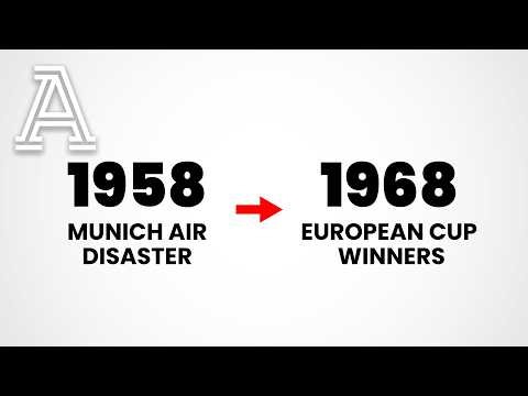 The greatest comeback in football history