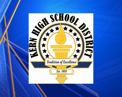 Court rejects recall petition against Kern High School District trustees