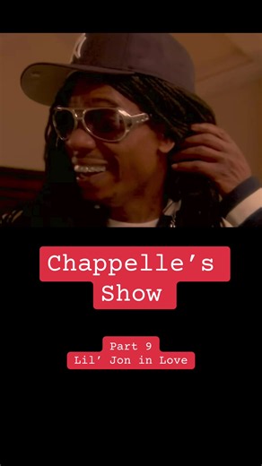Chappelle's Show is an American sketch comedy television series created by comedians Dave Chappelle and Neal Brennan. Chappelle hosted the show and starred in the majority of its sketches. Chappelle, Brennan, and Michele Armour were the show's executive producers. The series premiered on January 22, 2003, on the American cable television network Comedy Central. The show ran for two complete seasons. An abbreviated third season of three episodes aired in 2006, compiled of previously unreleased sk