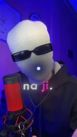 Nano Edit with ladki 🤯 🚙! She Challenged Me The Sunday Edit Show "ep9" #tata #raifuedit #shorts