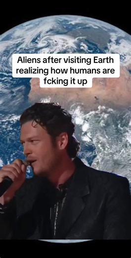 🙄😒 #meme #funny #earth #humor #foryoupage | aliens